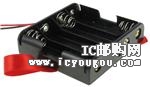 c鿴12BH348-RDƬ