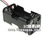 c鿴12BH350DƬ