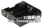 c鿴12BH351-GRDƬ