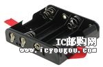c鿴12BH351-R-GRDƬ