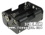 c鿴12BH361DƬ