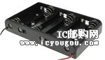 c鿴12BH364DƬ