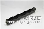 c鿴12BH365-GRDƬ
