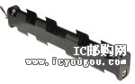 c鿴12BH365A-GRDƬ