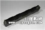 c鿴12BH365D-GRDƬ