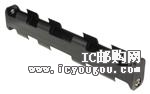 c鿴12BH365DƬ