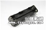 c鿴12BH382B-GRDƬ