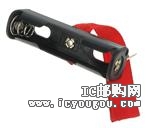 c鿴12BH411P-R-GRDƬ