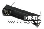 c鿴12BH412DƬ