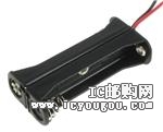 c鿴12BH422A-GRDƬ