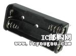 c鿴12BH423DƬ