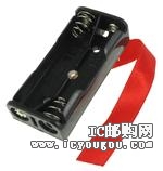 c鿴12BH423P-RDƬ