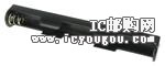 c鿴12BH425D-GRDƬ