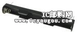 c鿴12BH425P-GRDƬ