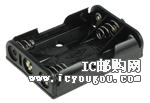 c鿴12BH431B-GRDƬ
