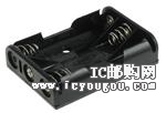 c鿴12BH431D-GRDƬ
