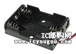 c鿴12BH431DƬ