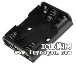 c鿴12BH431PDƬ