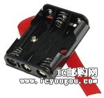 c鿴12BH431P-R-GRDƬ