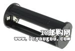 c鿴12BH432A-GRDƬ