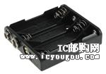12BH441B-GRDƬ