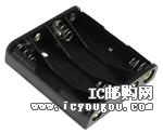 12BH441P-GRDƬ