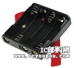 12BH441P-R-GRDƬ