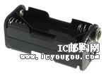 12BH443B-GRDƬ
