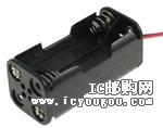12BH444DƬ