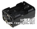 12BH463B-GRDƬ