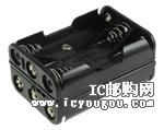 12BH463D-GRDƬ