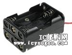 12BH463-GRDƬ