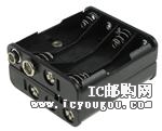 12BH483B-GRDƬ