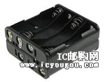 12BH483D-GRDƬ