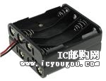 12BH483DƬ