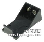 12BH611DƬ