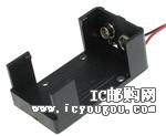 12BH614A-GRDƬ
