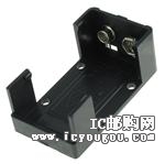 12BH616P-GRDƬ