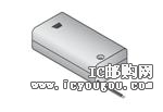 12BH9VA/C-GRDƬ