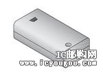 12BH9VP/C-GRDƬ
