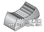 c鿴450-SL2112DƬ