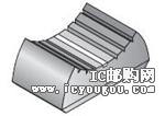 c鿴450-SL4512DƬ