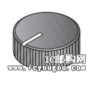 c鿴450-KB100DƬ