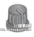 c(din)鿴450-BA160DƬ