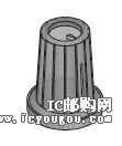 c鿴450-WB118DƬ