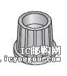 c鿴450-AA150DƬ