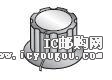 c鿴450-4618DƬ