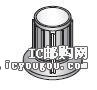c鿴450-2401-GRDƬ
