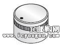 c鿴450-ME52DƬ