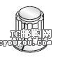 c鿴450-MAS51DƬ